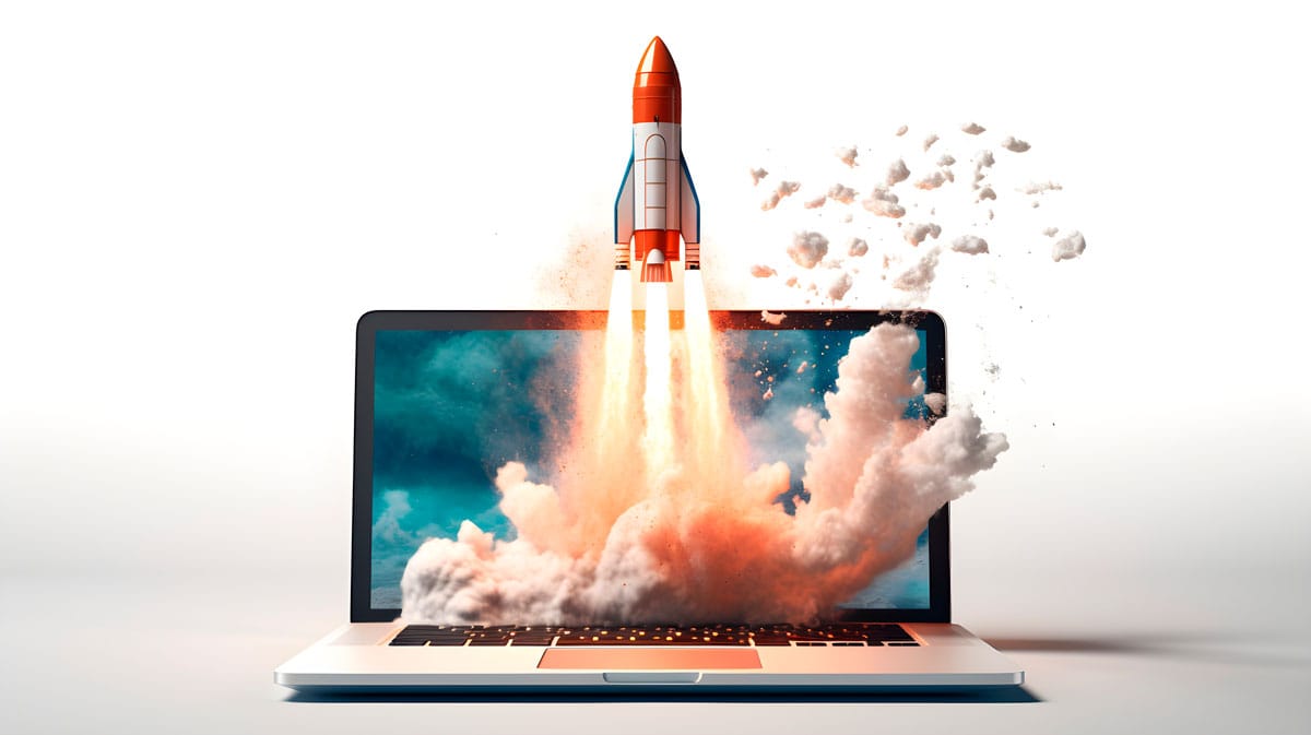 créer site internet efficace